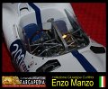 200 Maserati 61 Birdcage - Aadwark 1.24 (21)